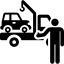 Kütahya<br>Çekici