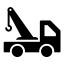 Kütahya<br>Oto Kurtarıcı
