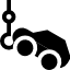 Kütahya<br>Oto Taşıma