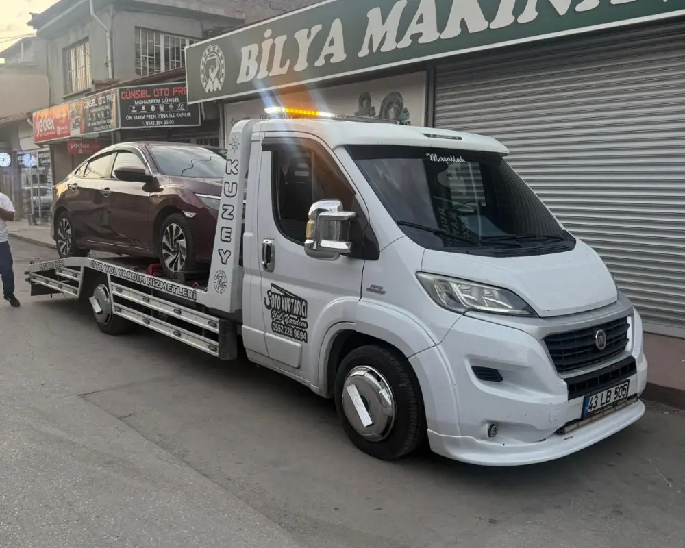 cekici.webp
