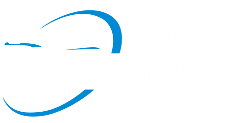 Kütahya Çekici - 0552 228 96 94 Logo